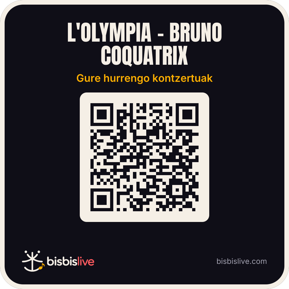QR pegatina