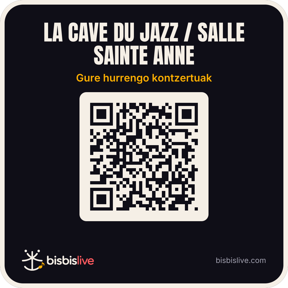 QR pegatina