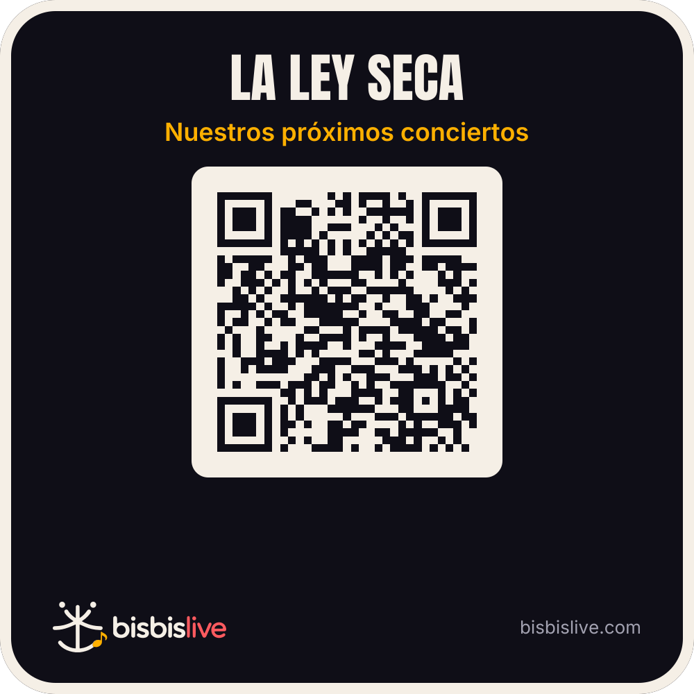 Pegatina con QR