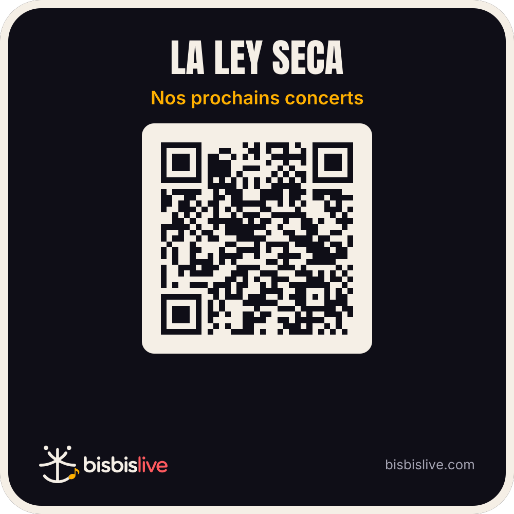 Autocollant avec QR