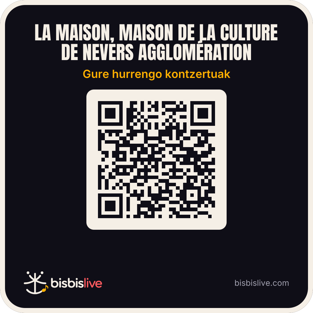 QR pegatina