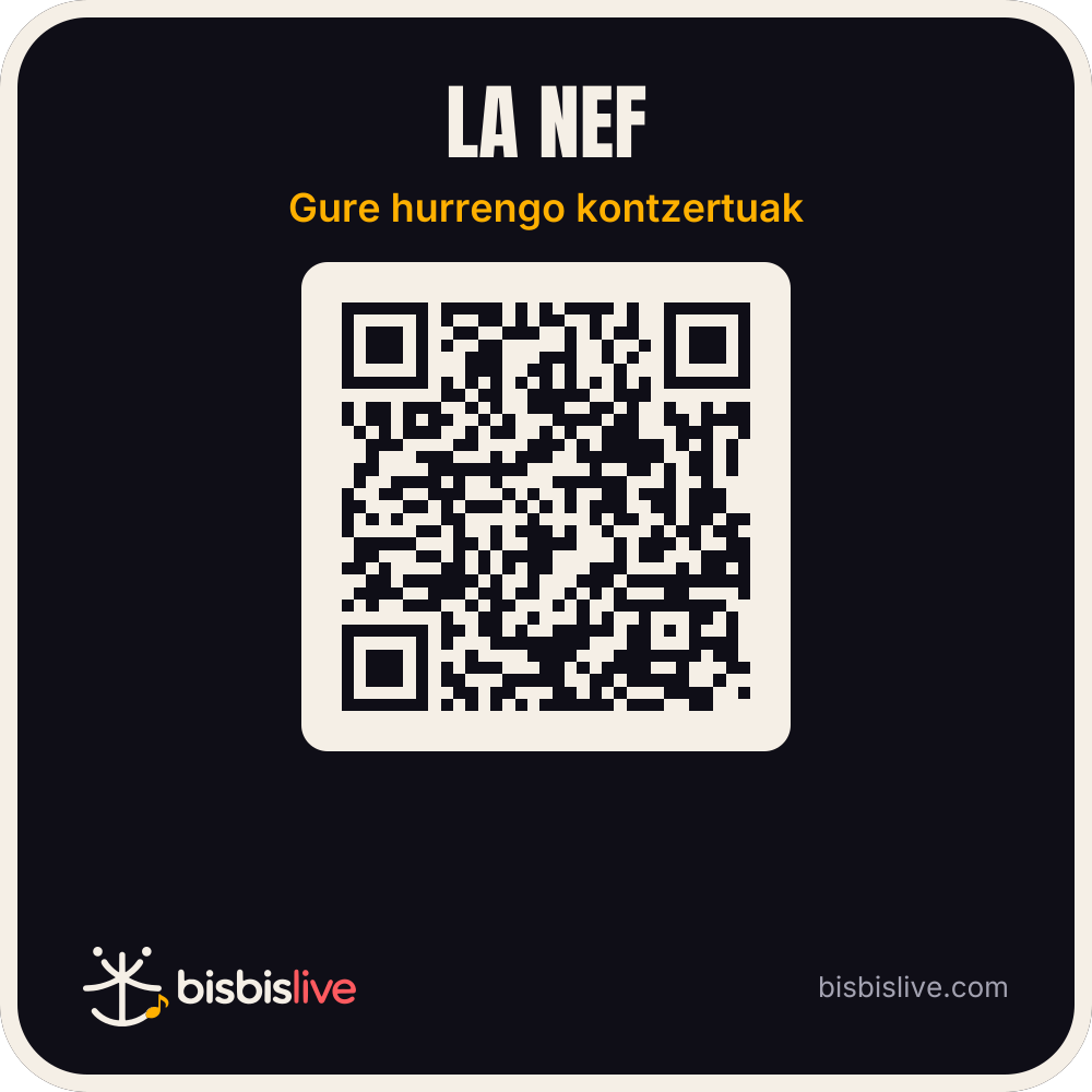 QR pegatina