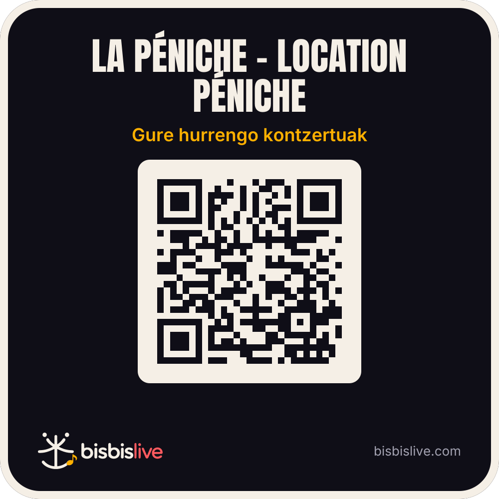 QR pegatina