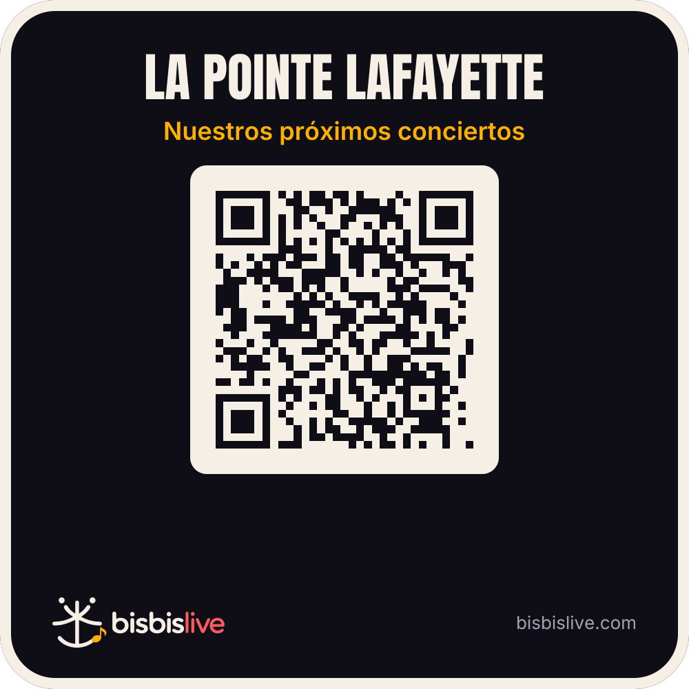 Pegatina con QR