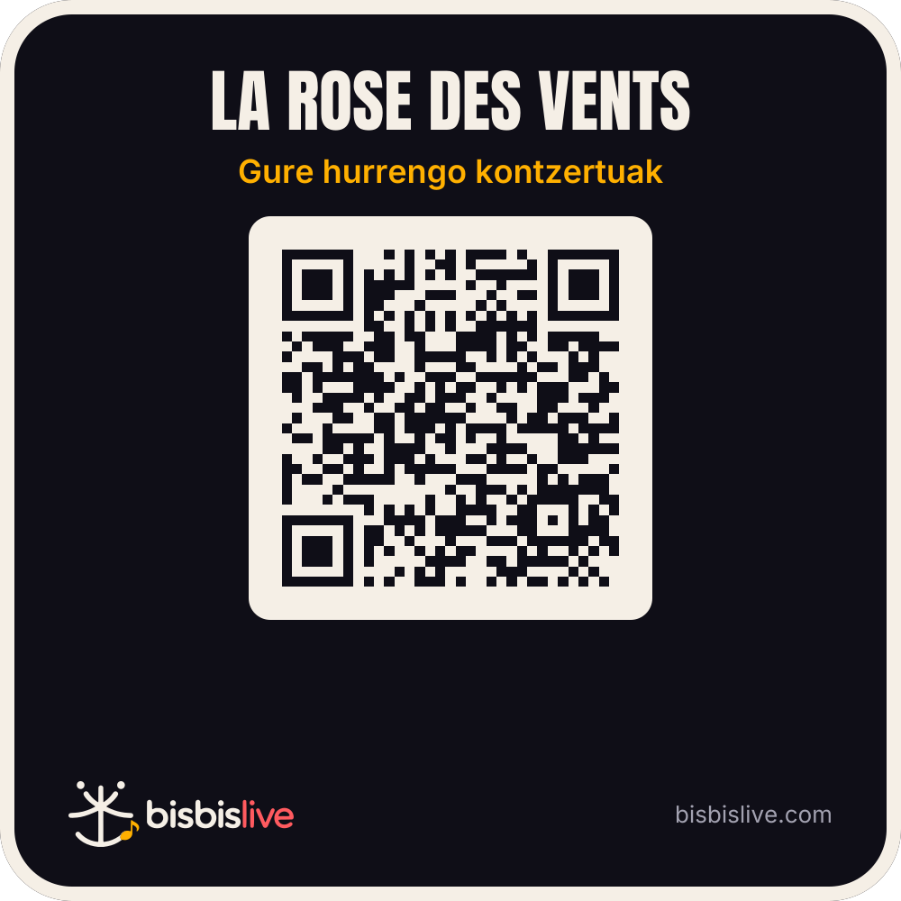 QR pegatina