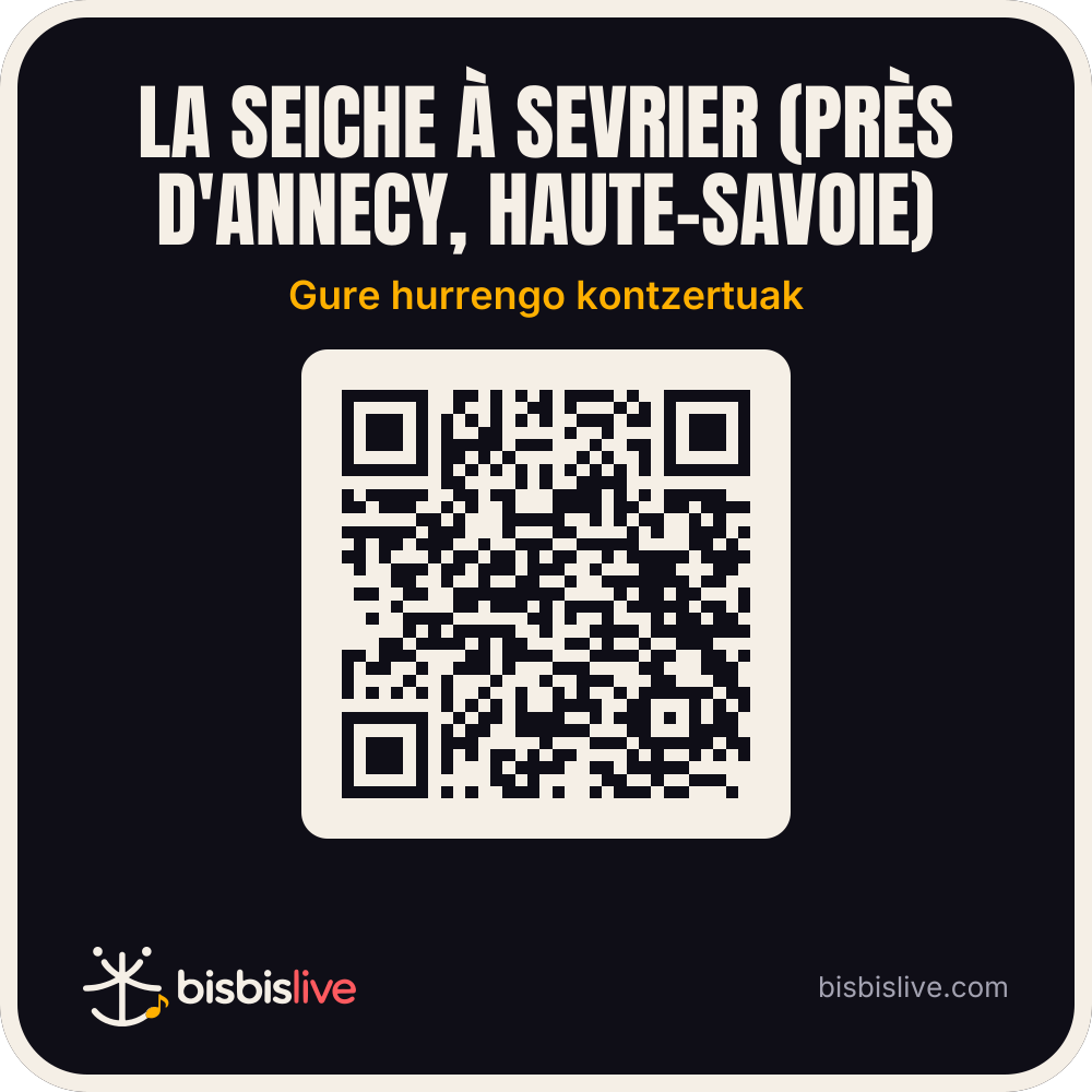QR pegatina