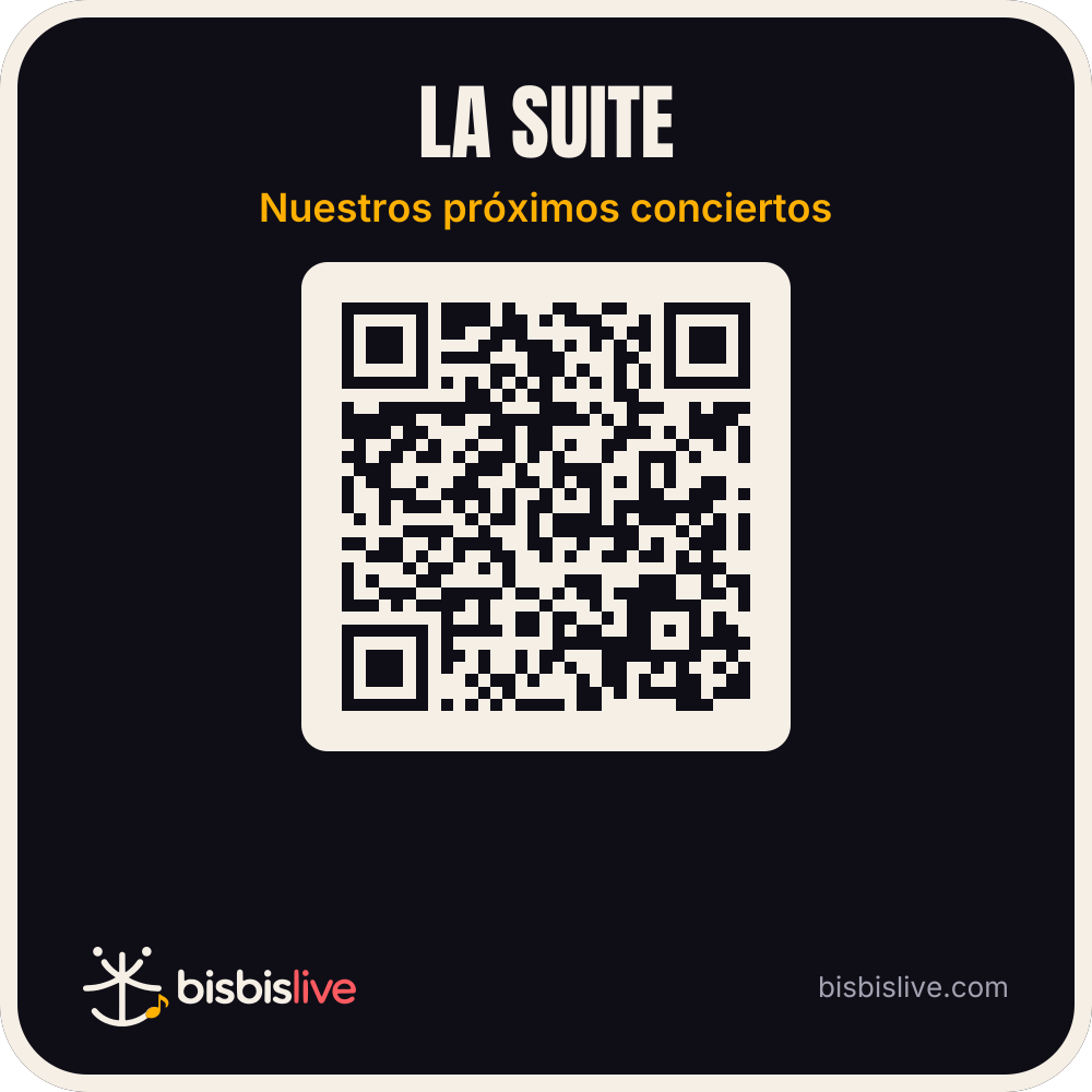 Pegatina con QR