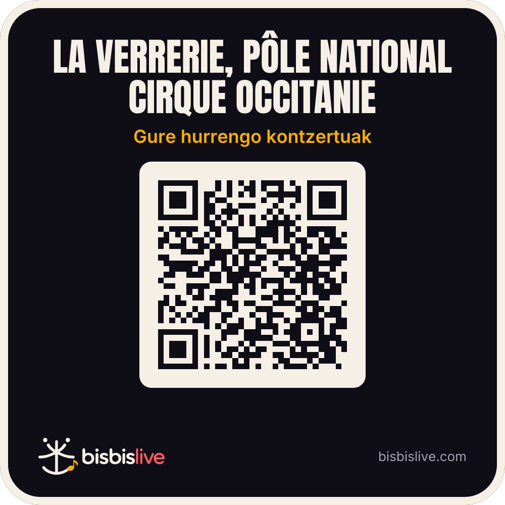 QR pegatina