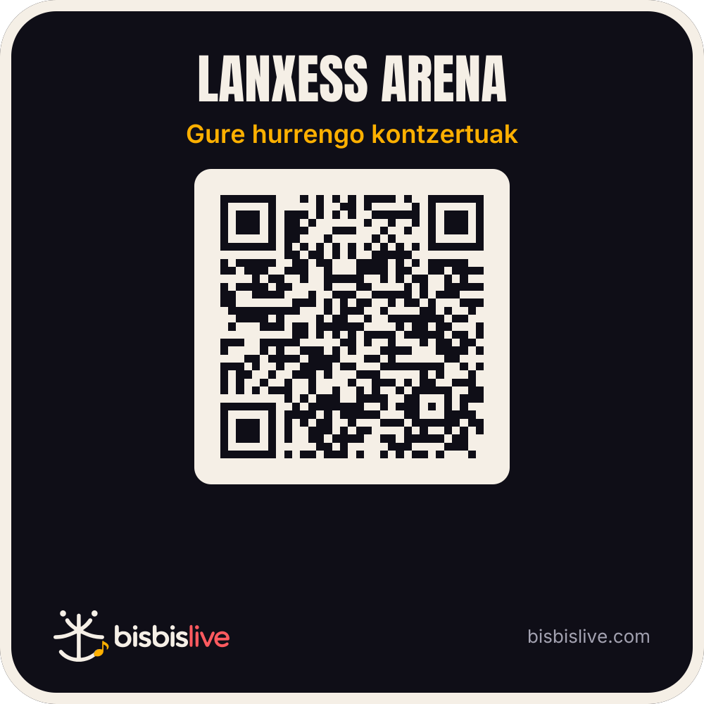 QR pegatina