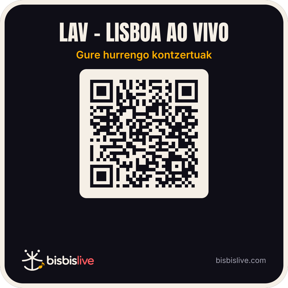 QR pegatina