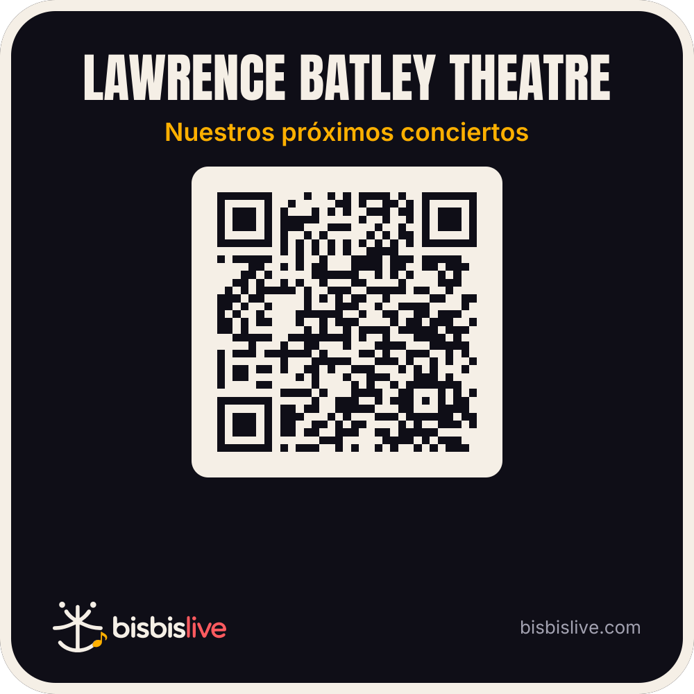 Pegatina con QR