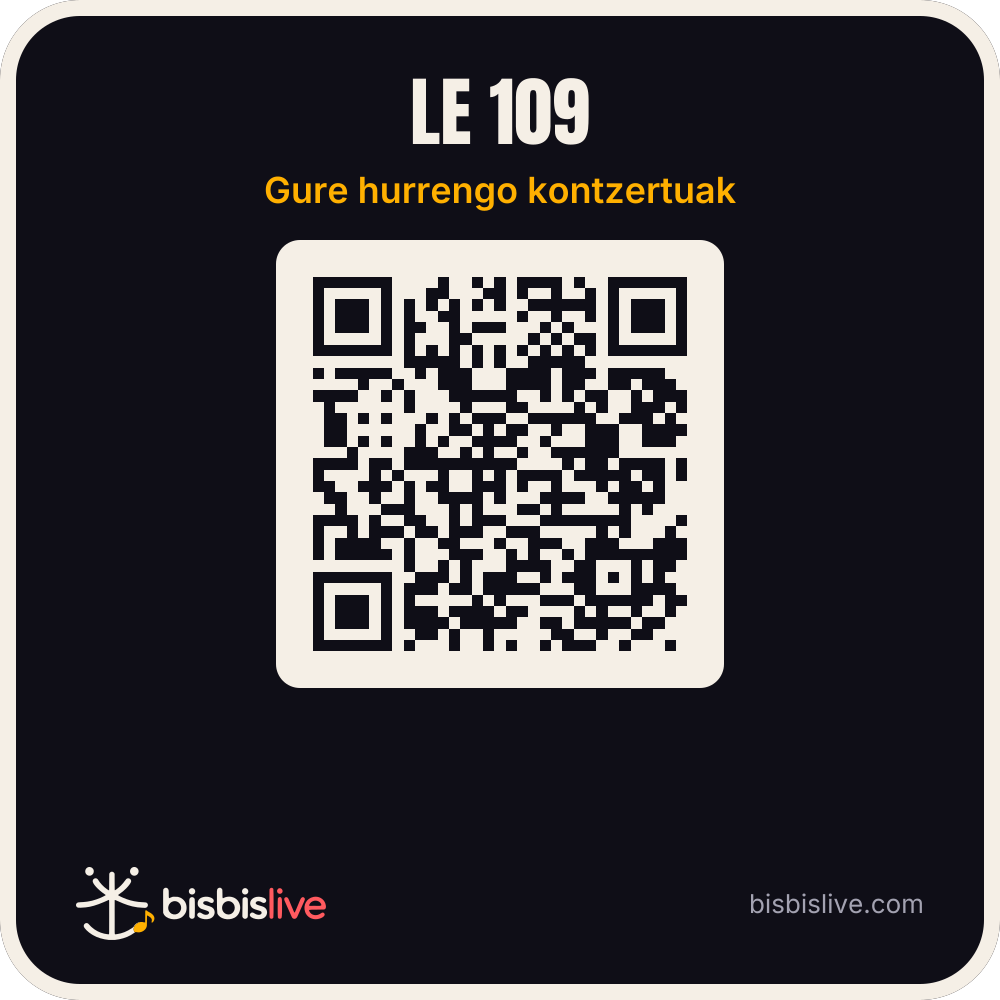 QR pegatina