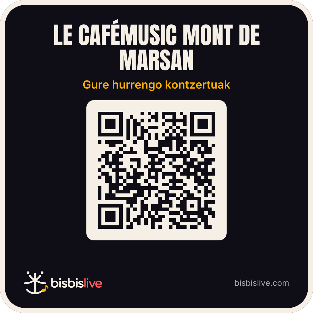 QR pegatina