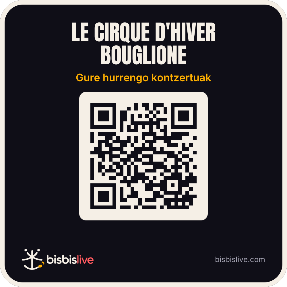 QR pegatina