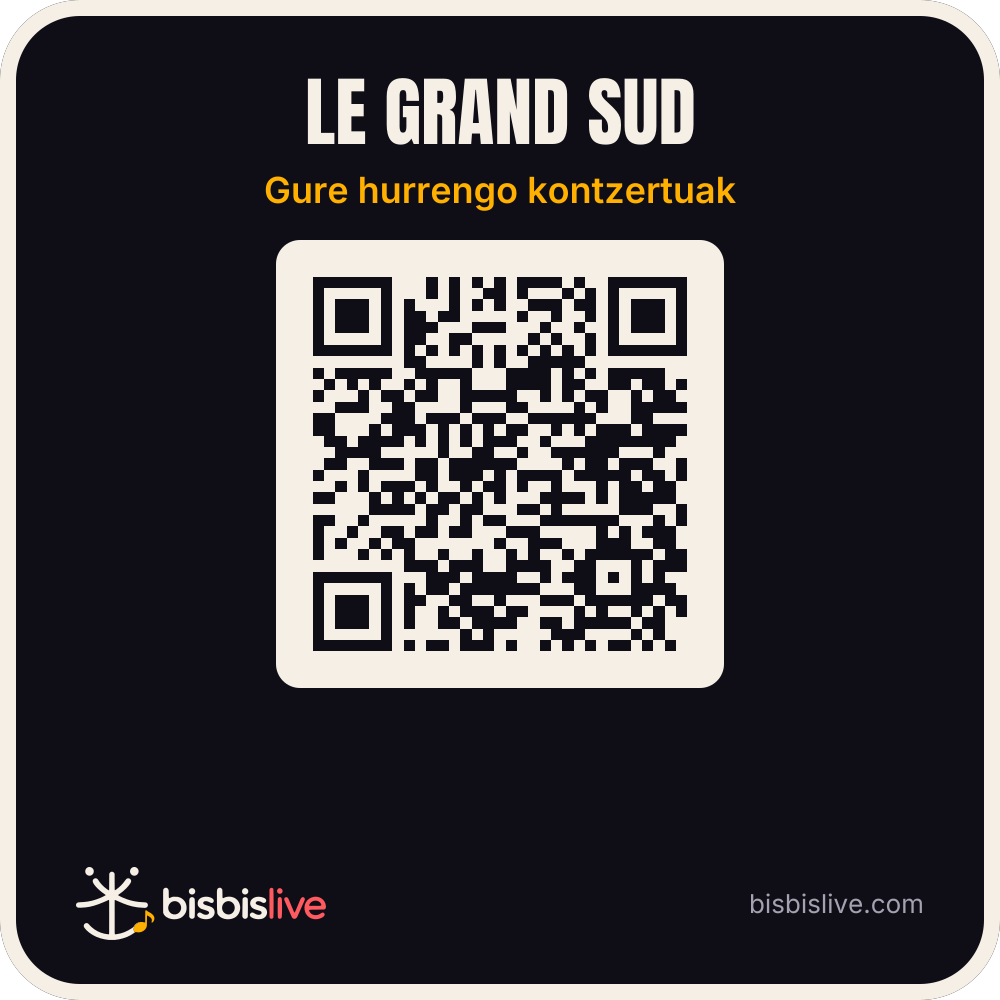 QR pegatina
