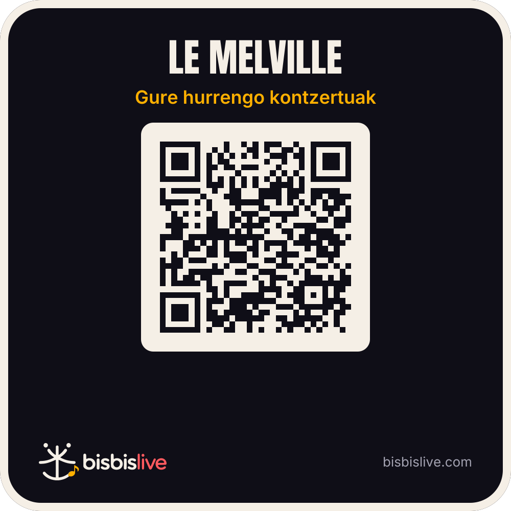 QR pegatina