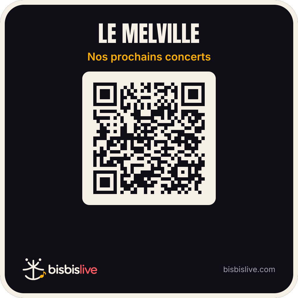Autocollant avec QR