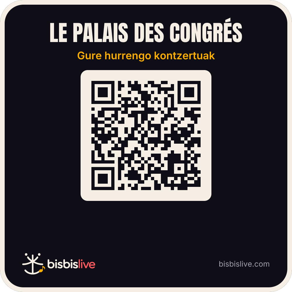 QR pegatina