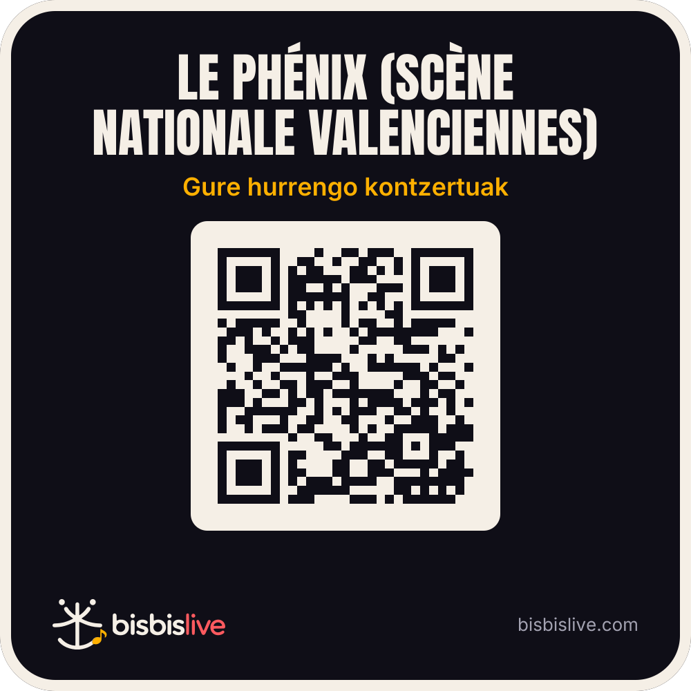 QR pegatina