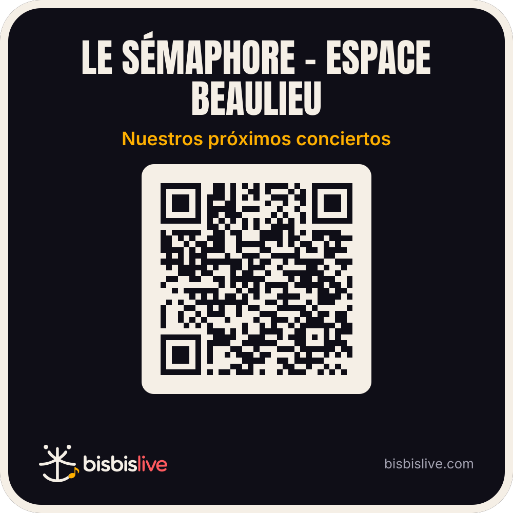 Pegatina con QR