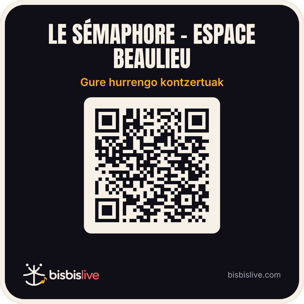 QR pegatina