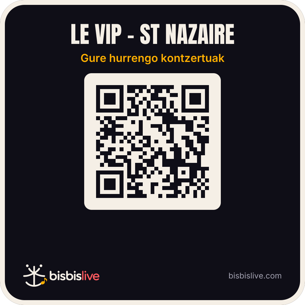 QR pegatina