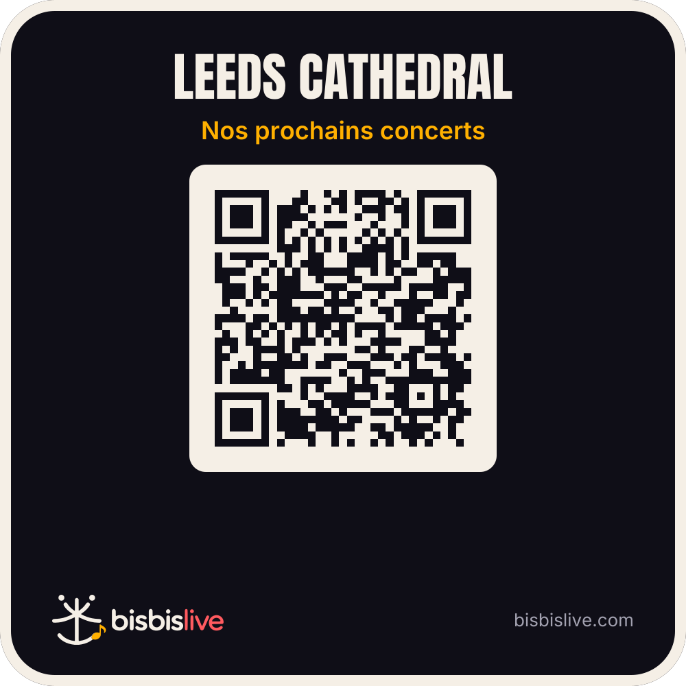Autocollant avec QR