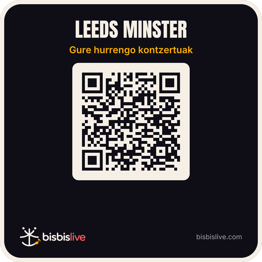 QR pegatina