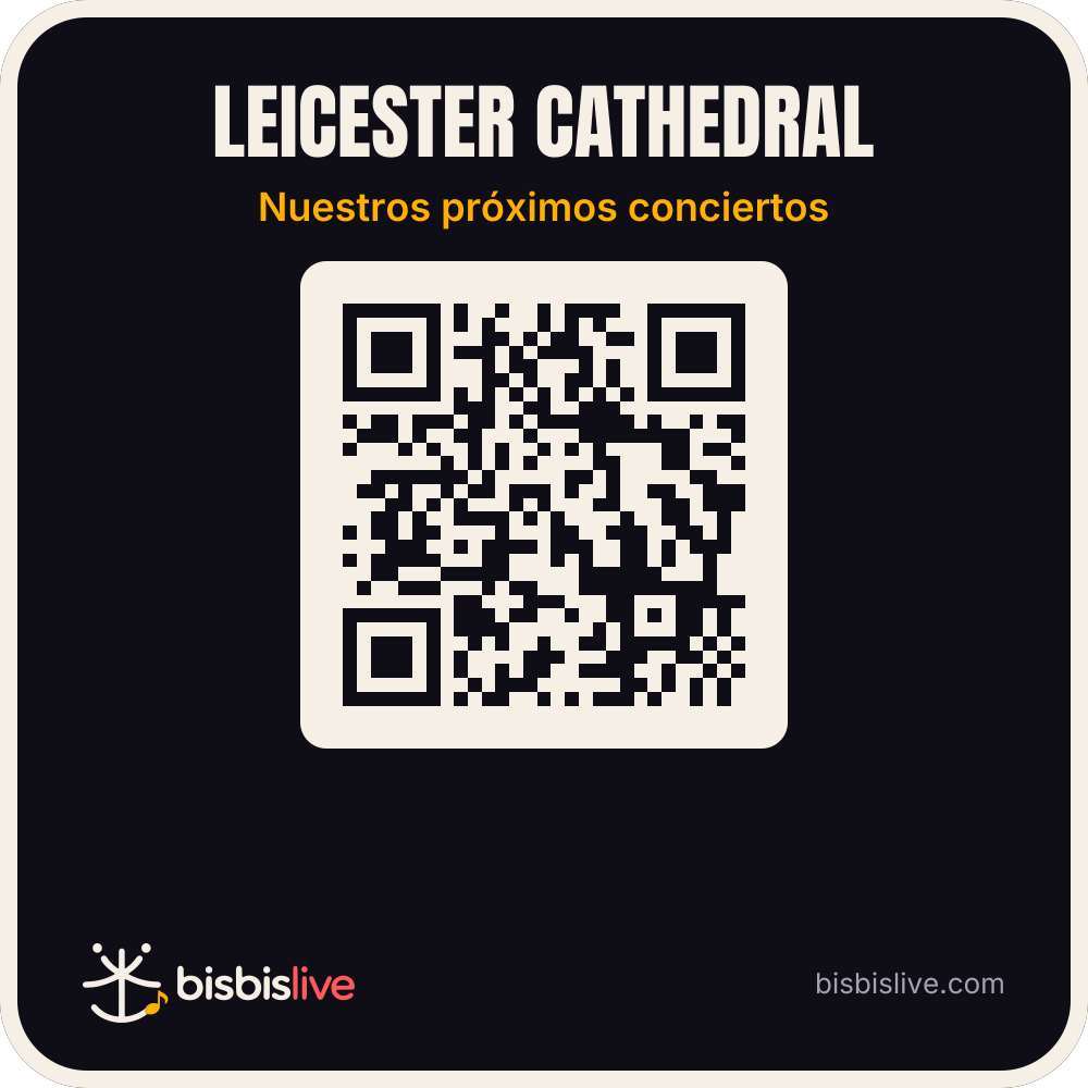 Pegatina con QR