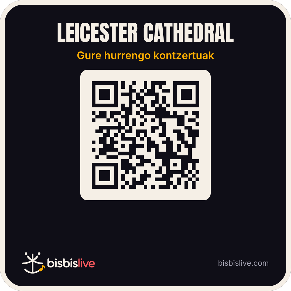 QR pegatina
