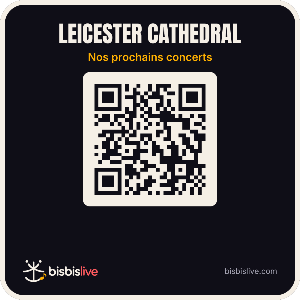 Autocollant avec QR
