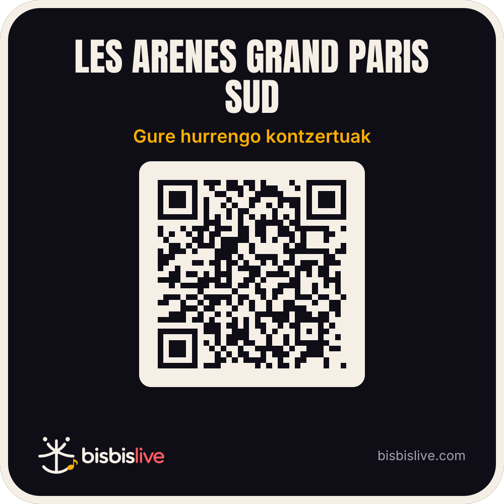 QR pegatina