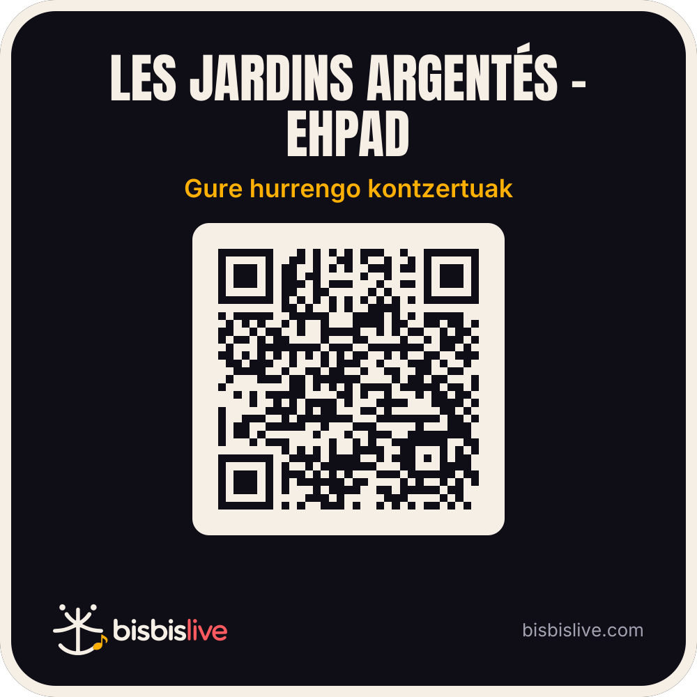 QR pegatina