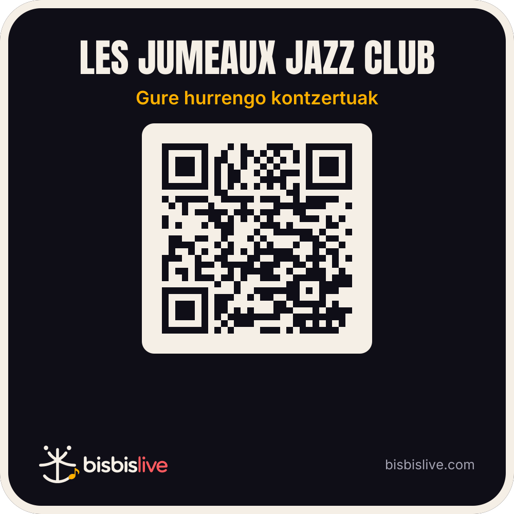 QR pegatina