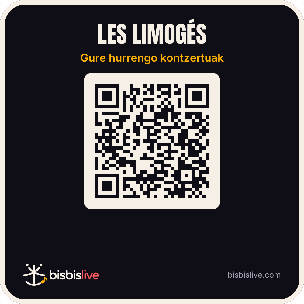 QR pegatina