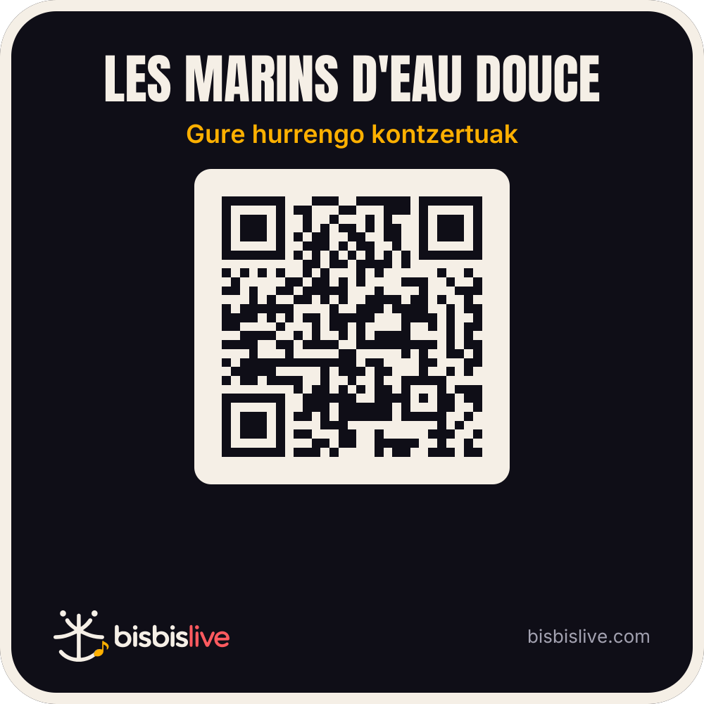 QR pegatina