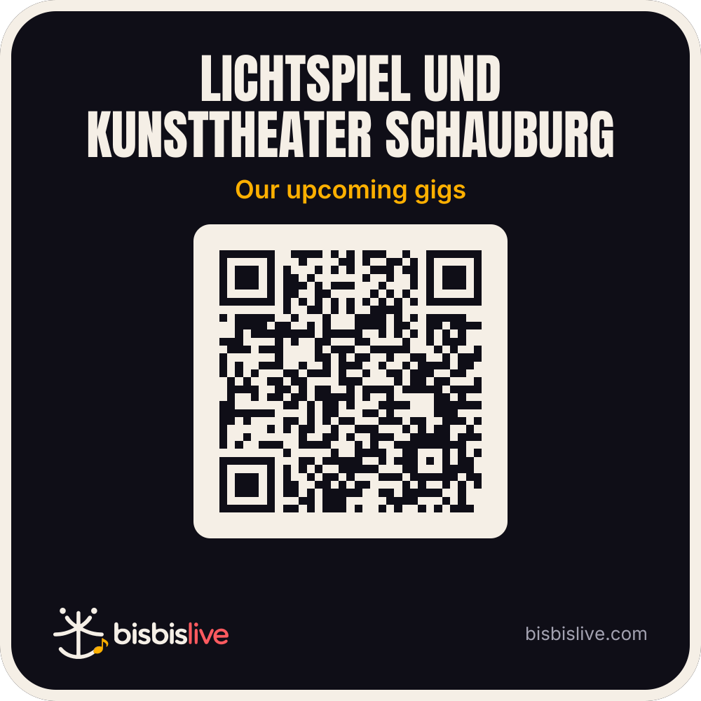 QR sticker