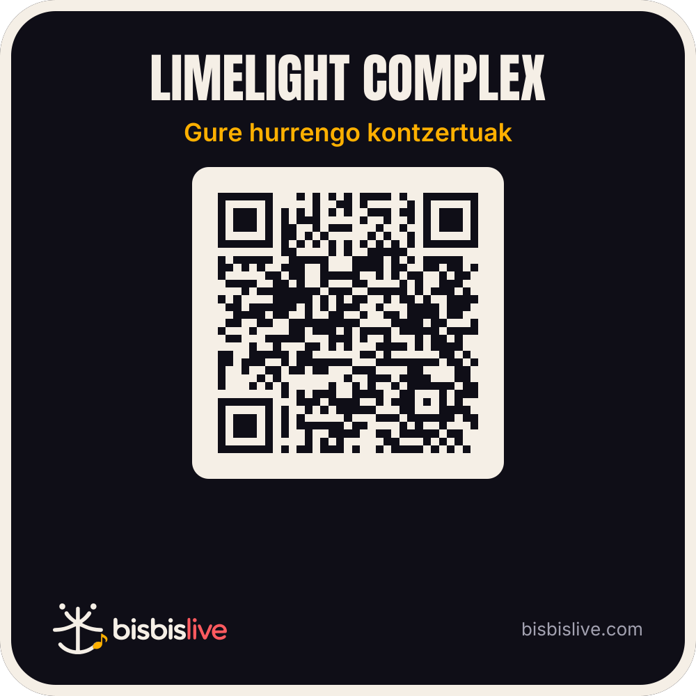 QR pegatina