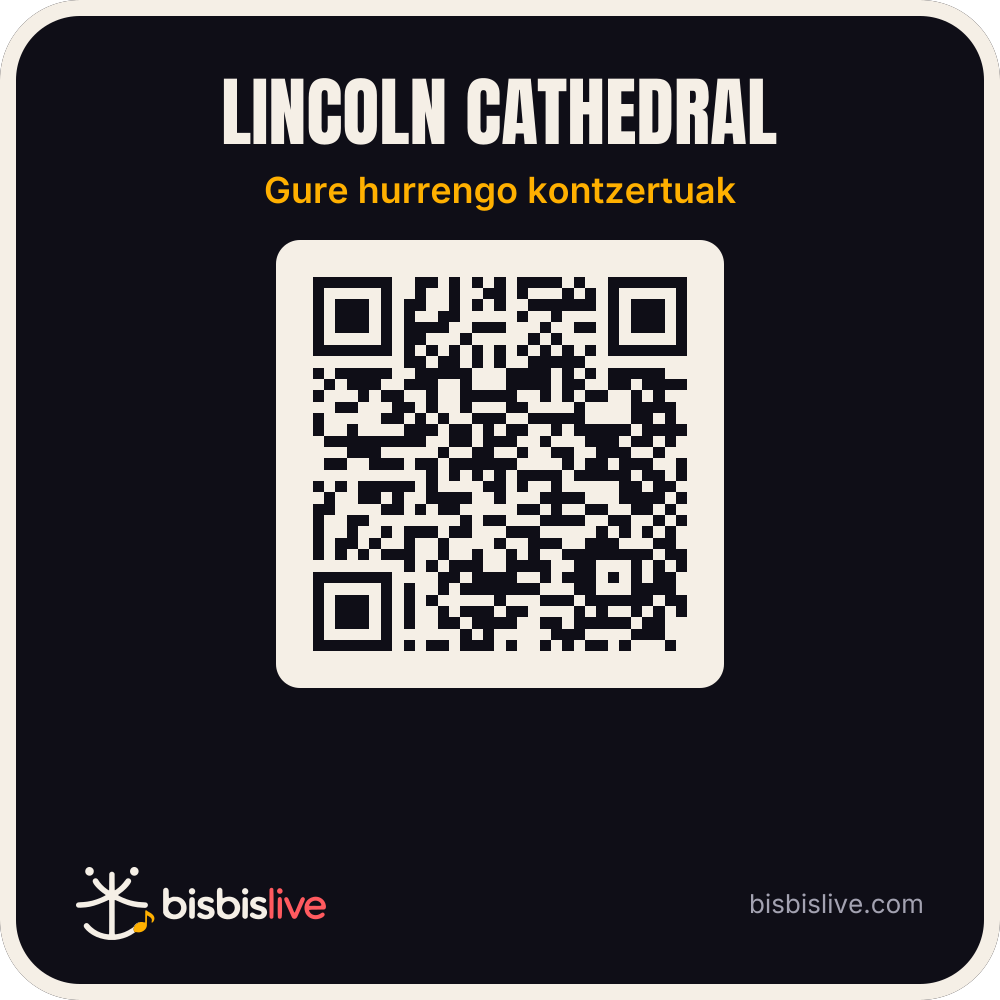 QR pegatina