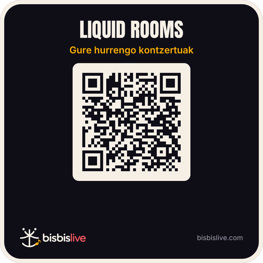 QR pegatina