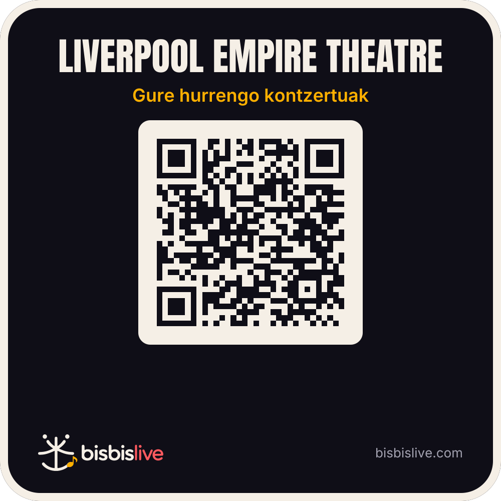QR pegatina