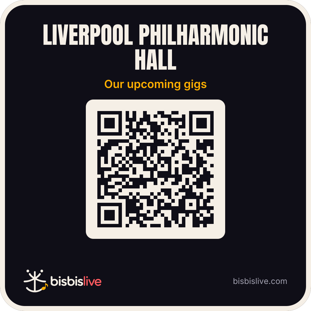 QR sticker