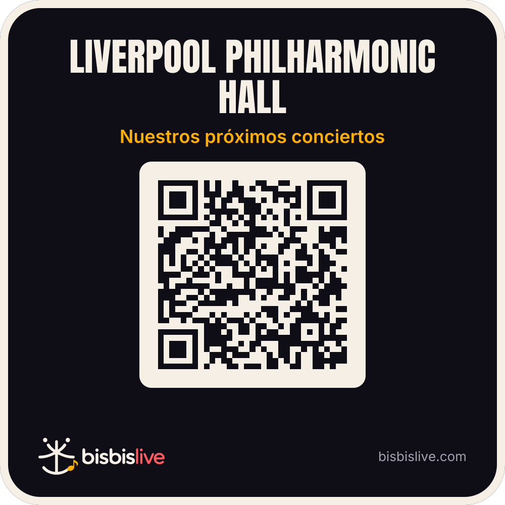 Pegatina con QR