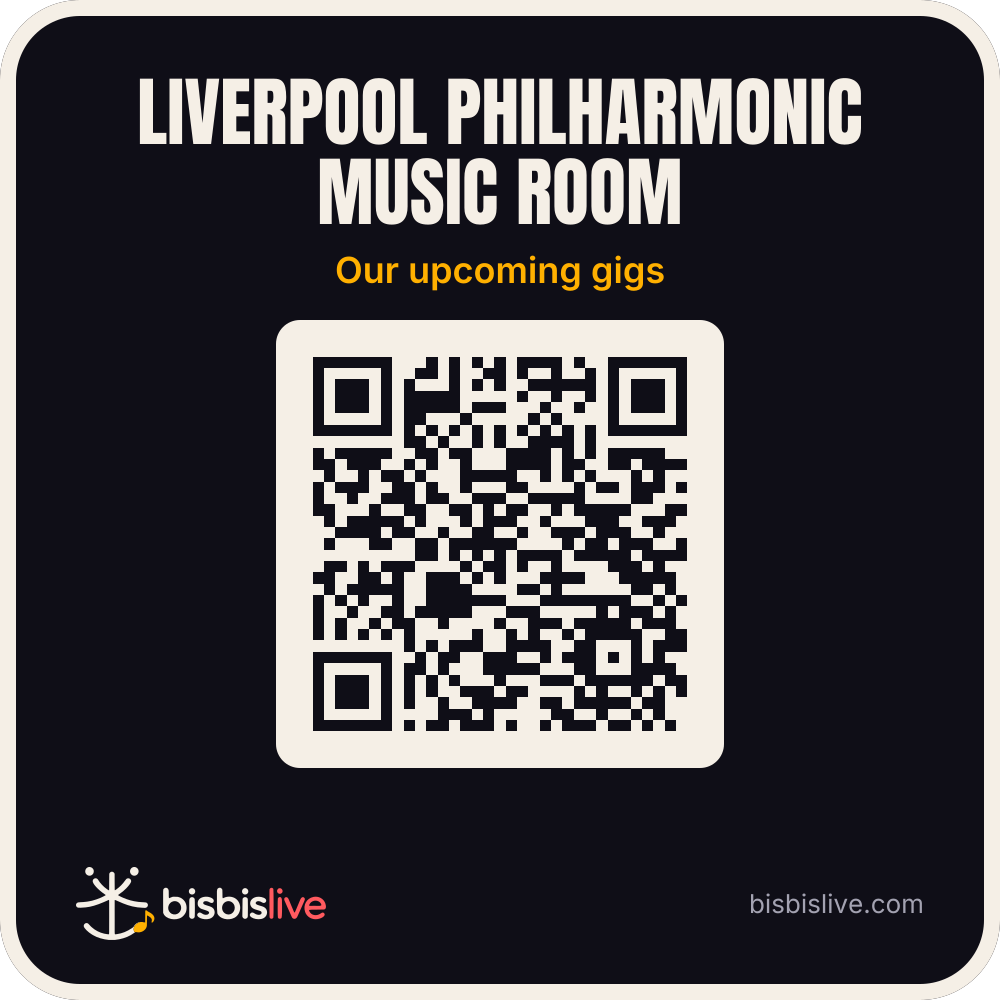 QR sticker