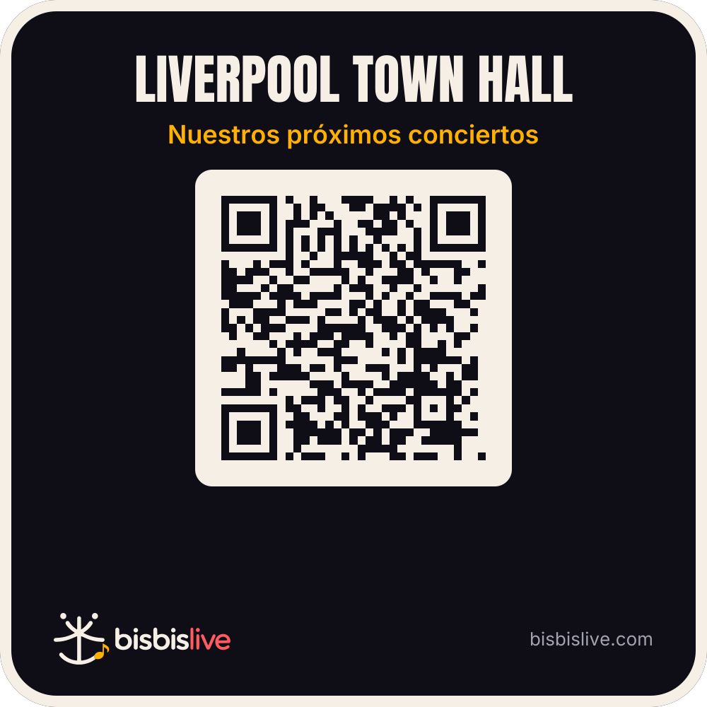 Pegatina con QR