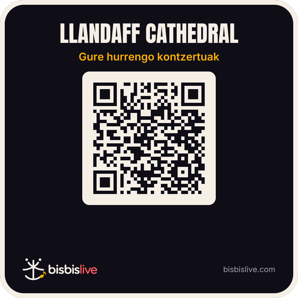 QR pegatina