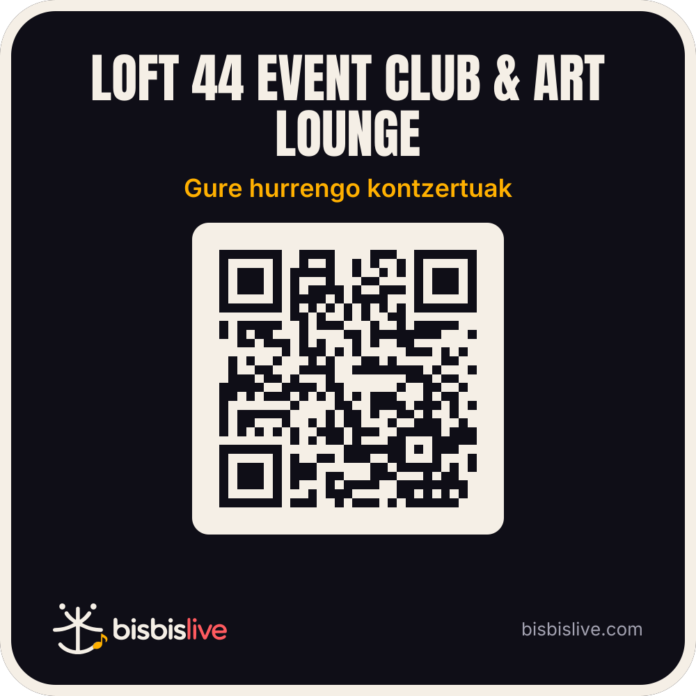 QR pegatina
