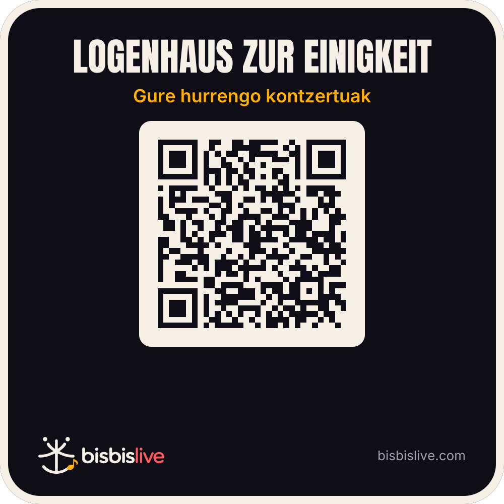 QR pegatina