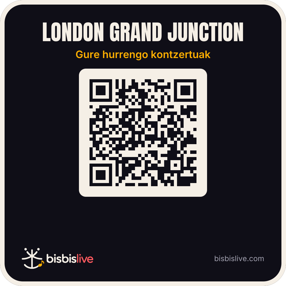 QR pegatina