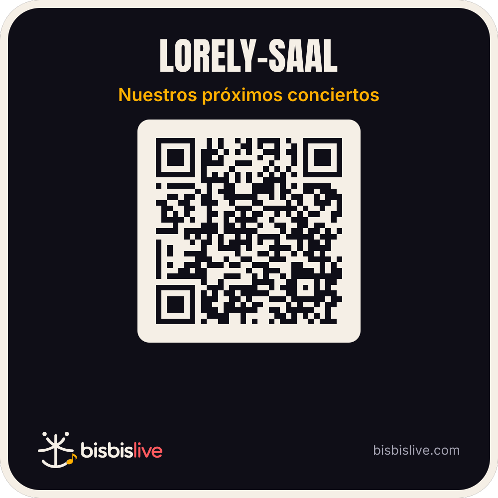 Pegatina con QR